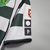 Camisa Retrô Sporting 01/03 na internet
