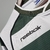 Camisa Retrô Sporting 01/03 - Reitro Store