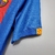 Camisa Retrô Barcelona 06/07 na internet