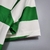Camisa Retrô Celtic 05/06 - comprar online