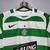 Camisa Retrô Celtic 05/06 - Reitro Store