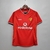 Camisa Retrô Manchester United 00/01 - comprar online