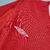 Camisa Retrô Manchester United 00/01 na internet