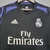 Camisa Retrô Real Madrid 15/16 - Reitro Store