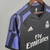 Imagem do Camisa Retrô Real Madrid 15/16