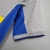 Camisa Retrô Boca Jrs 02/03 - comprar online