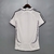Camisa Retrô Real Madrid 04/05 na internet