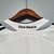Camisa Retrô Real Madrid 06/07 Manga Longa