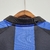 Imagem do Camisa Retrô Inter Milão 01/02