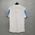 Camisa Retrô Lazio 00/01 na internet