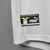 Camisa Retrô Lazio 00/01 - Reitro Store
