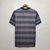 Camisa Retrô Inter Milão 97/98 na internet