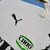Camisa Retrô Lazio 00/01 Manga Longa - comprar online
