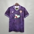 Camisa Retrô Fiorentina 92/93 - comprar online