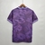 Camisa Retrô Fiorentina 92/93 na internet