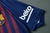 Imagem do Camisa Retrô Barcelona 18/19
