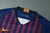 Camisa Retrô Barcelona 18/19 - Reitro Store