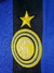 Camisa Retrô Inter Milão 98/99 - loja online