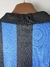 Imagem do Camisa Retrô Inter Milão 98/99 Manga Longa