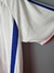 Camisa Retrô França 2006