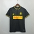 Camisa Retrô Inter Milão 19/20 - comprar online