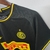 Imagem do Camisa Retrô Inter Milão 19/20