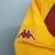 Camisa Retrô Roma 01/02 - Reitro Store