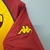 Camisa Retrô Roma 01/02 na internet
