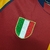 Camisa Retrô Roma 01/02 - comprar online