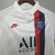 Camisa Retrô PSG 19/20 - Reitro Store