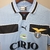 Camisa Retrô Lazio 98/99 - Reitro Store