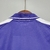Camisa Retrô Fiorentina 1998