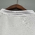 Camisa Retrô Real Madrid 04/05 - comprar online