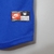 Camisa Retrô Barcelona 1999 - comprar online
