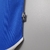 Camisa Retrô França 2000 - Reitro Store