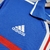 Camisa Retrô França 2000 na internet