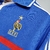 Camisa Retrô França 2000 - loja online