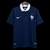 Camisa Retrô França 2014