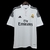 Camisa Retrô Real Madrid branca 2014 - comprar online