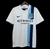 Camisa Retrô Manchester City 13/14 Branca - comprar online