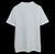 Camisa Retrô Manchester City 13/14 Branca na internet