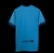 Camisa Retrô Barcelona 15/16 Azul na internet