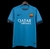 Camisa Retrô Barcelona 15/16 Azul - comprar online