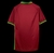 Camisa Retrô Portugal 1998 na internet