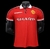 Camisa Retrô Manchester United 98/99 - comprar online