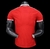 Camisa Retrô Manchester United 98/99 na internet