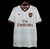 Camisa Retrô Arsenal 07/08 - comprar online