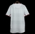 Camisa Retrô Arsenal 07/08 na internet