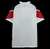 Camisa Retrô Manchester United Branca 10/11 na internet