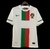 Camisa Retrô Portugal 2010 Branca - comprar online